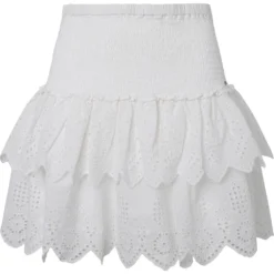 Pepe Jeans Isolda Skirt
