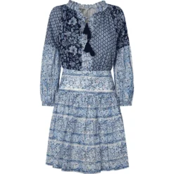Pepe Jeans Jess Dress