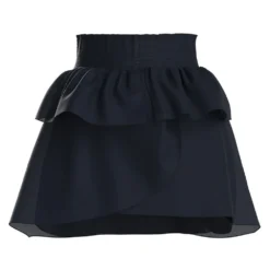 Pepe Jeans Lana 2 Skirt