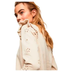 Pepe Jeans Libby Sweatshirt -Modaa Clothing Shop pepe jeans libby sweatshirt 2