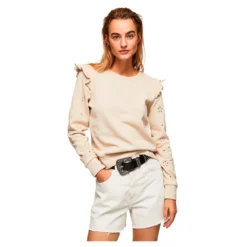 Pepe Jeans Libby Sweatshirt