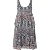 Pepe Jeans Lindsey Dress