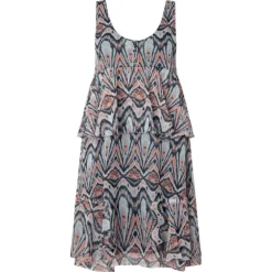 Pepe Jeans Lindsey Dress
