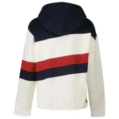 Pepe Jeans Lluna Sweatshirt 5 Pepe Jeans Lluna Sweatshirt -Modaa Clothing Shop pepe jeans lluna sweatshirt 2