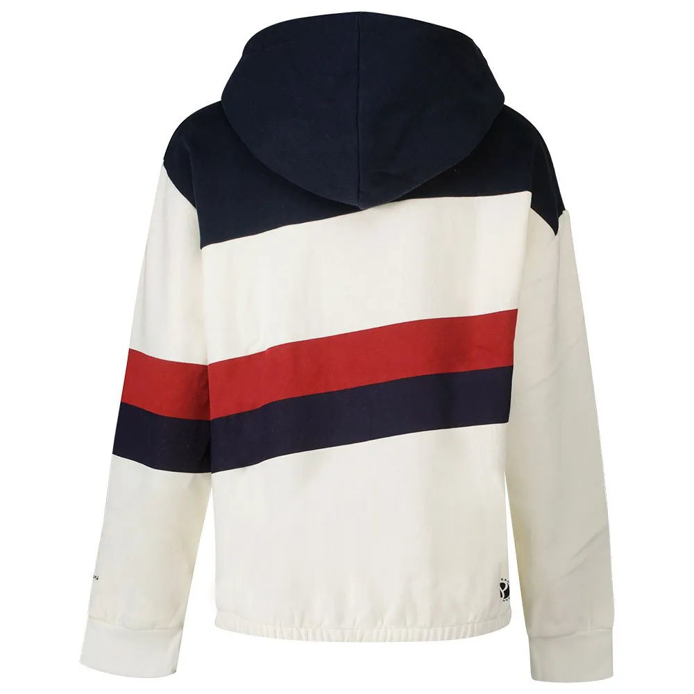 Pepe Jeans Lluna Sweatshirt 3 Pepe Jeans Lluna Sweatshirt - Image 3