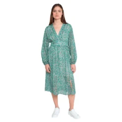 Pepe Jeans Loreto Dress