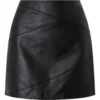 Pepe Jeans Luna Skirt