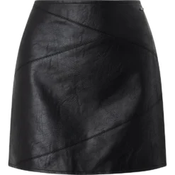 Pepe Jeans Luna Skirt