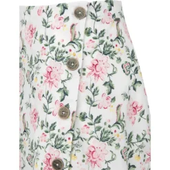 Pepe Jeans Maral Skirt -Modaa Clothing Shop pepe jeans maral skirt 2