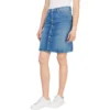 Pepe Jeans Marble Skirt
