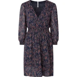 Pepe Jeans Marina Dress