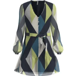 Pepe Jeans Monica Dress