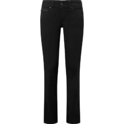 Pepe Jeans New Brooke Jeans -Modaa Clothing Shop pepe jeans new brooke jeans 2