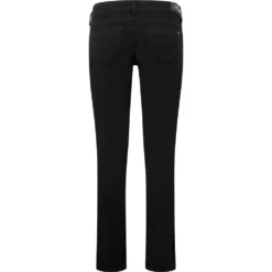 Pepe Jeans New Brooke Jeans -Modaa Clothing Shop pepe jeans new brooke jeans 3