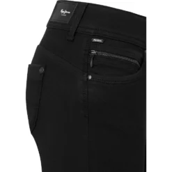 Pepe Jeans New Brooke Jeans -Modaa Clothing Shop pepe jeans new brooke jeans 4