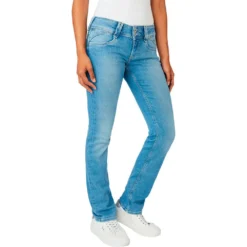 Pepe Jeans New Gen Jeans