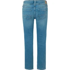 Pepe Jeans New Gen Jeans -Modaa Clothing Shop pepe jeans new gen jeans 3