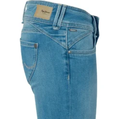 Pepe Jeans New Gen Jeans -Modaa Clothing Shop pepe jeans new gen jeans 4