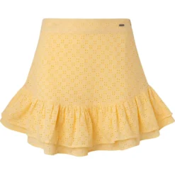 Pepe Jeans Paden Mini Skirt