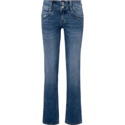 Pepe Jeans PL204159MF5-000 / Gen Jeans -Modaa Clothing Shop pepe jeans pl204159mf5 000 gen jeans 2