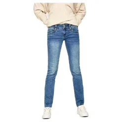 Pepe Jeans PL204159MF5-000 / Gen Jeans
