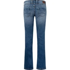 Pepe Jeans PL204159MF5-000 / Gen Jeans -Modaa Clothing Shop pepe jeans pl204159mf5 000 gen jeans 3