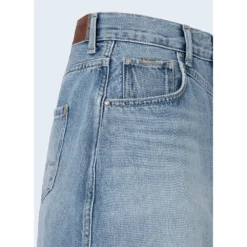 Pepe Jeans PL900979PC3-000 / Rachel Skirt -Modaa Clothing Shop pepe jeans pl900979pc3 000 rachel skirt 4