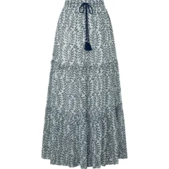 Pepe Jeans Prinella Mini Skirt