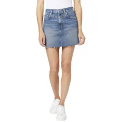 Pepe Jeans Rachel Skirt