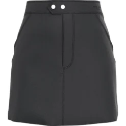 Pepe Jeans Ruth Skirt