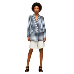 Pepe Jeans Sandra Blazer