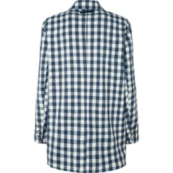 Pepe Jeans Sandra Blazer -Modaa Clothing Shop pepe jeans sandra blazer 3