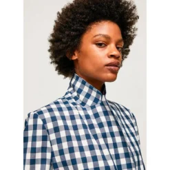 Pepe Jeans Sandra Blazer -Modaa Clothing Shop pepe jeans sandra blazer 6