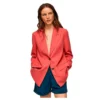 Pepe Jeans Silvie Blazer