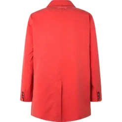 Pepe Jeans Silvie Blazer -Modaa Clothing Shop pepe jeans silvie blazer 2