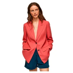 Pepe Jeans Silvie Blazer