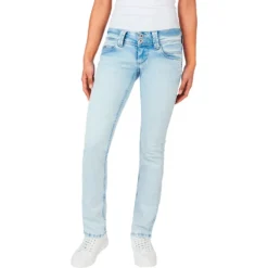 Pepe Jeans Venus Jeans