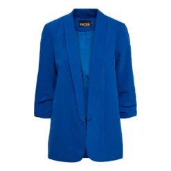 Pieces Boss 3/4 Blazer -Modaa Clothing Shop pieces boss 3 4 blazer 2