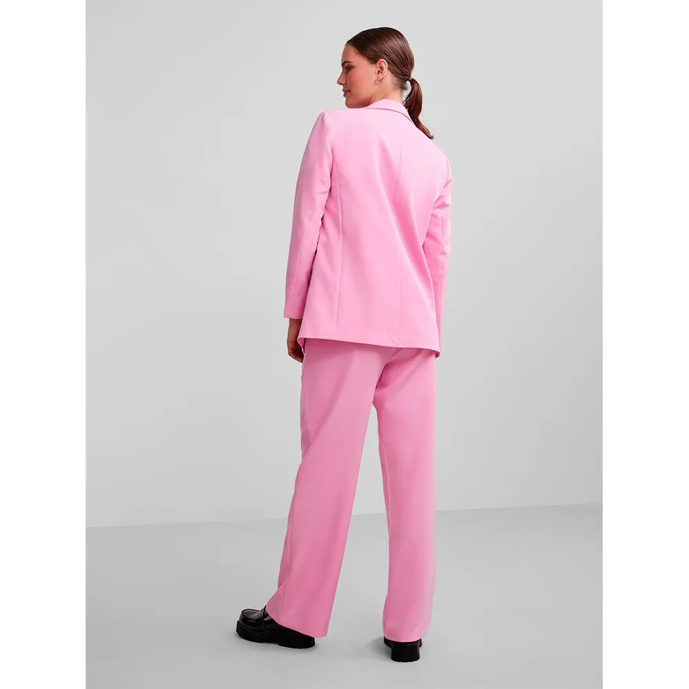 Pieces Bossy Loose Blazer 2 Pieces Bossy Loose Blazer - Image 2