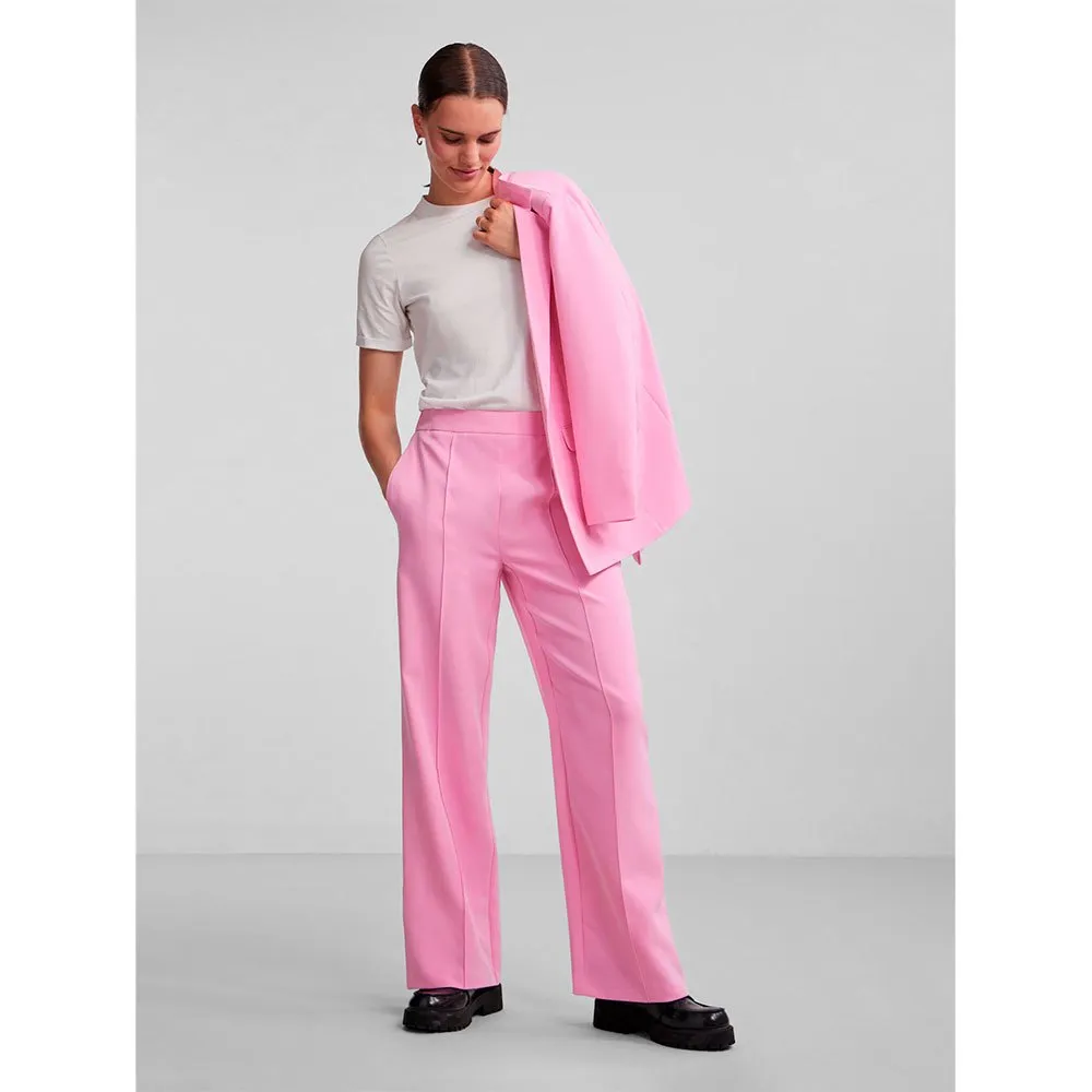 Pieces Bossy Loose Blazer 6 Pieces Bossy Loose Blazer - Image 6