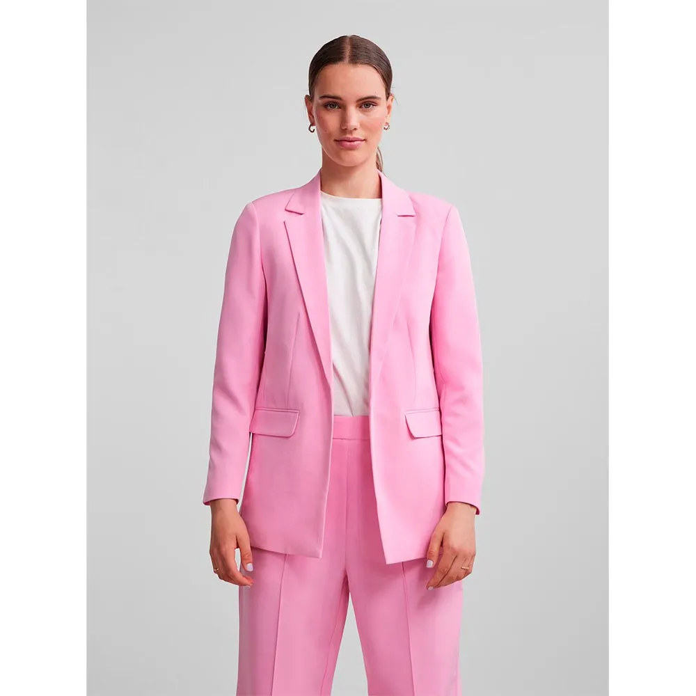 Pieces Bossy Loose Blazer 1 Pieces Bossy Loose Blazer