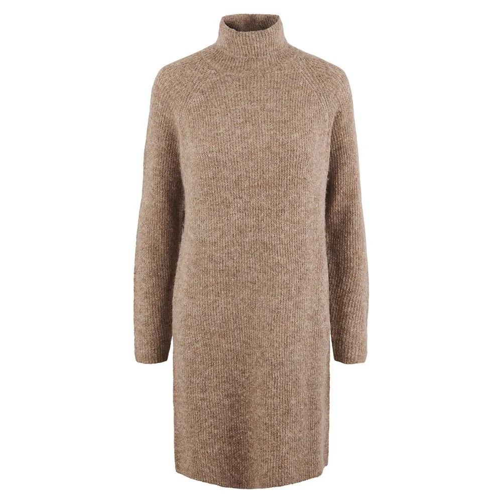 Pieces Ellen Long Sleeve Dress 1 Pieces Ellen Long Sleeve Dress