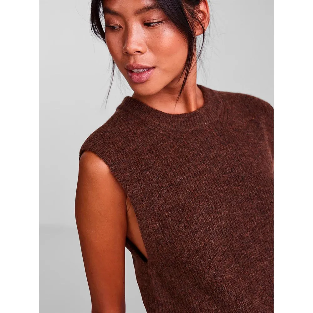 Pieces Ellen Vest 5 Pieces Ellen Vest - Image 5