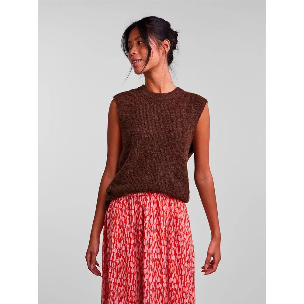 Pieces Ellen Vest 1 Pieces Ellen Vest