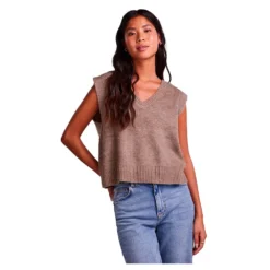 Pieces Jennifer Vest