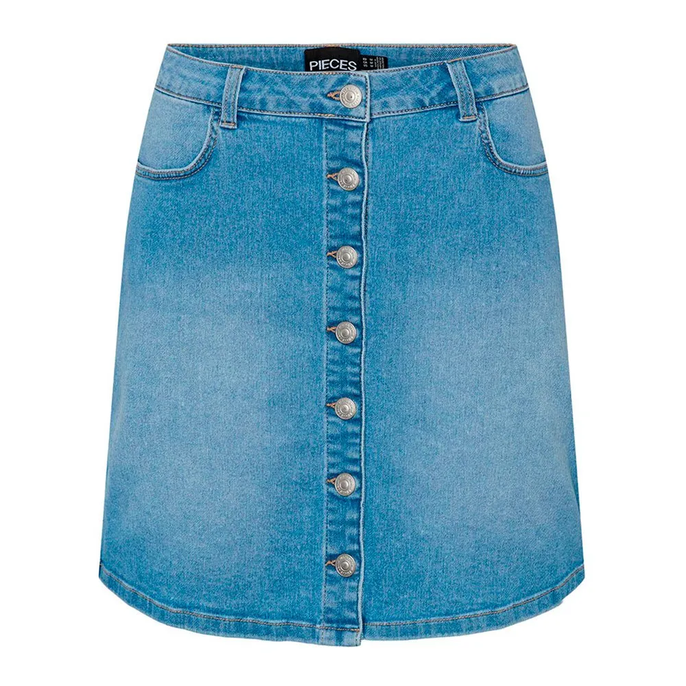 Pieces Peggy Skirt 3 Pieces Peggy Skirt - Image 3