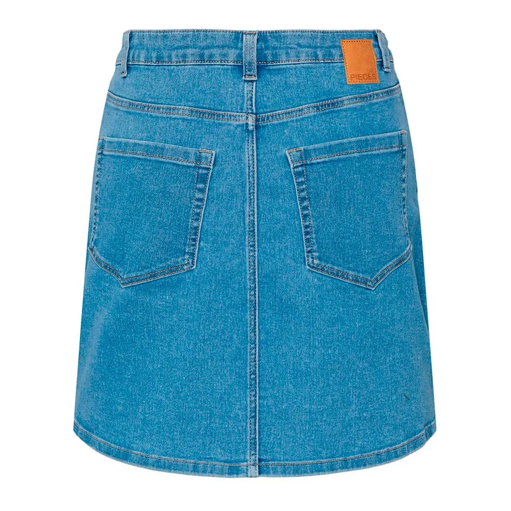 Pieces Peggy Skirt 4 Pieces Peggy Skirt - Image 4