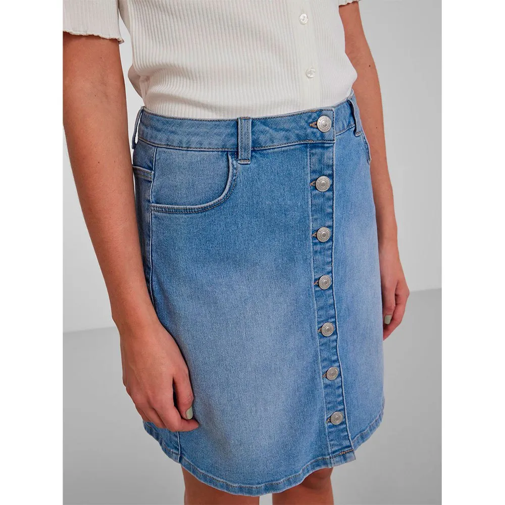 Pieces Peggy Skirt 6 Pieces Peggy Skirt - Image 6