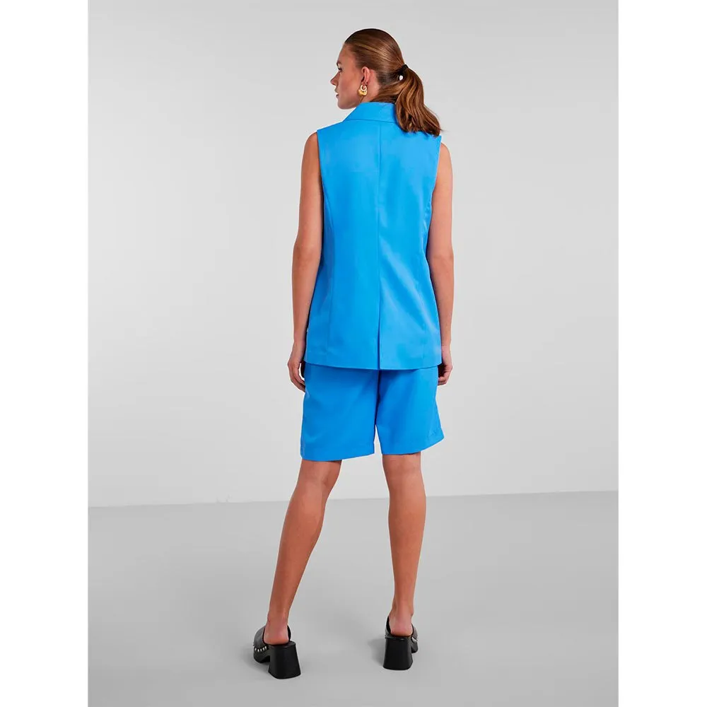 Pieces Tally Blazer 2 Pieces Tally Blazer - Image 2