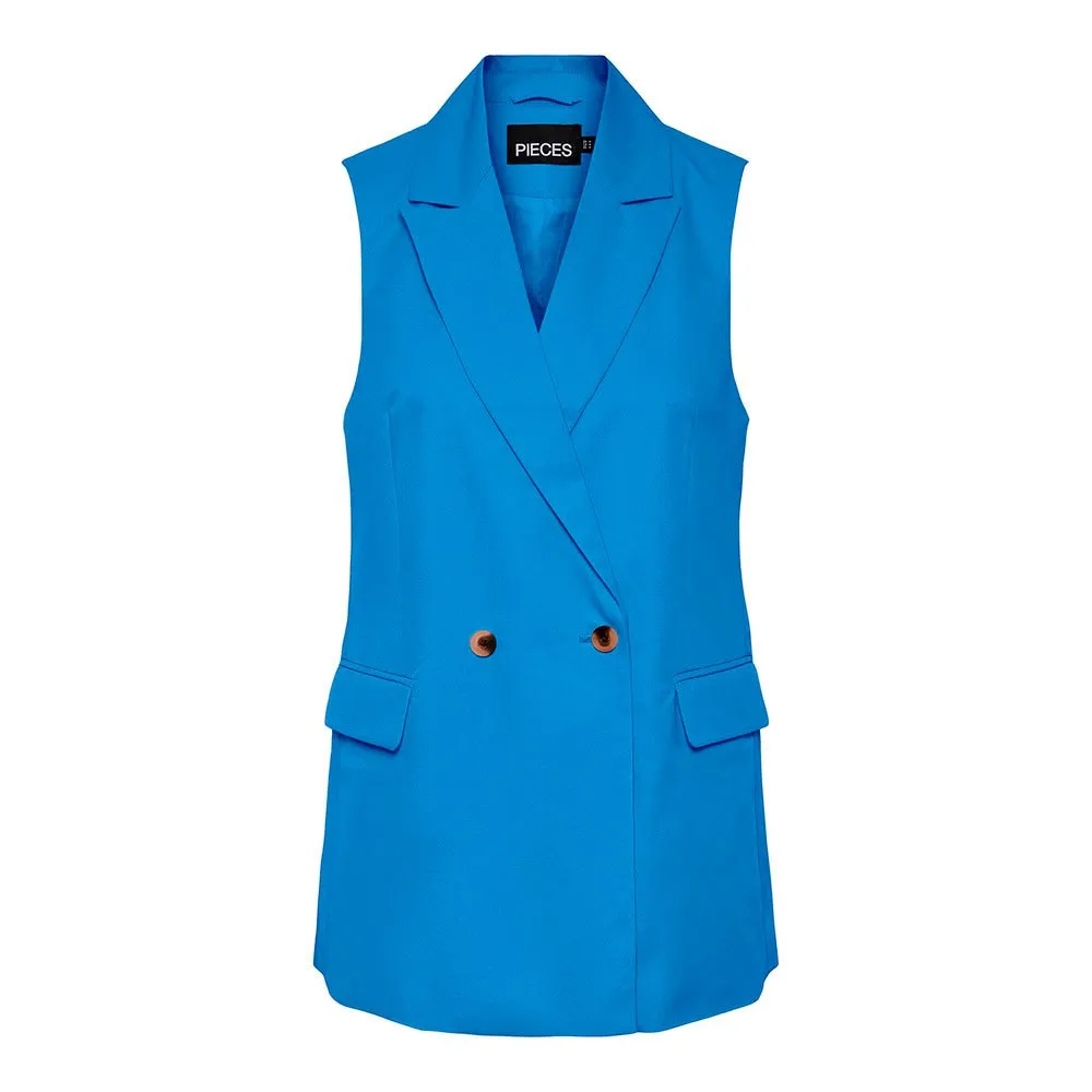 Pieces Tally Blazer 3 Pieces Tally Blazer - Image 3